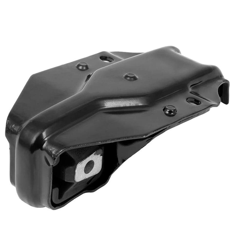 Engine Mounts & Trans Mount for Chevrolet Lumina 01-95 Monte Carlo 1999-95 3.1L - Image 3 of 4