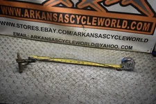 F3-9 BRAKE PARTS ODD PART YAMAHA HONDA MOTORCYCLE FOUR WHEELER FREE SH