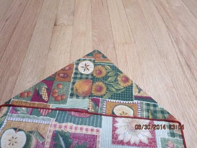Picture 3 of 24