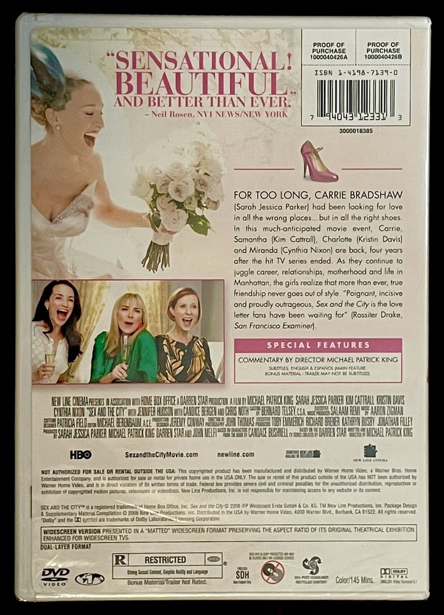 その他 Biography: Sarah Jessica Parker [DVD] Amazon.com: Biography: Sarah Jessica Parker : Movies & TV