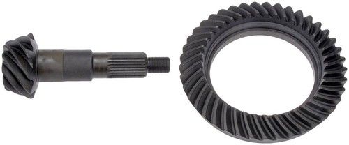 Differential Ring and Pinion Dorman 697-339 - Picture 2 of 2