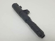 Bobine Renault VEL SATIS