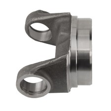 Driveshaft Tube Weld Yoke - 1330 Series - 3.00 X .083 Weld 1.719