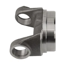 DRIVESHAFT TUBE WELD YOKE - 1330 SERIES - 3.00 X .083 WELD 1.719