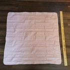 Picture 5 of 5