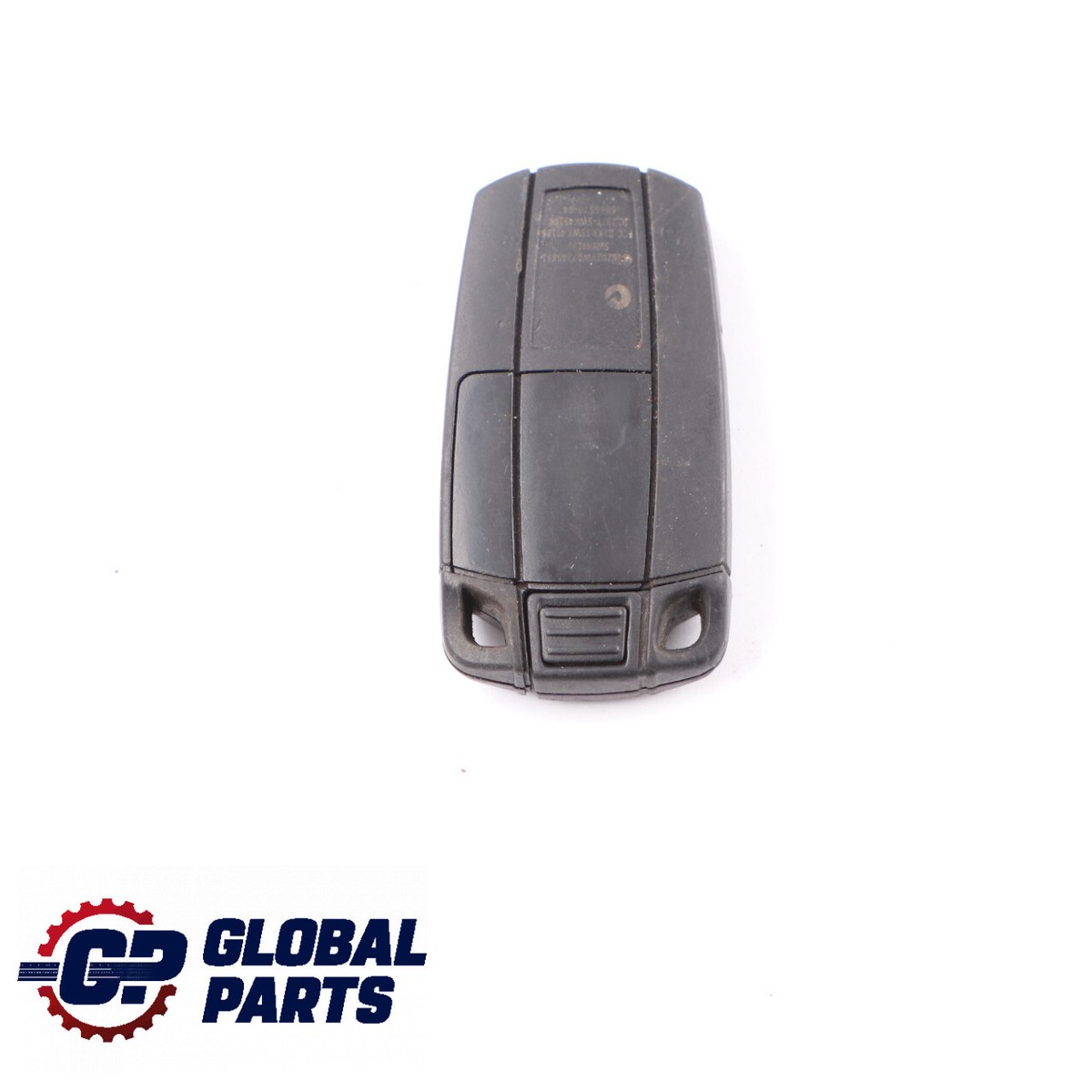 BMW E90 E92 335i Petrol N54 ECU Kit Control Unit DME 7611358 CAS3  