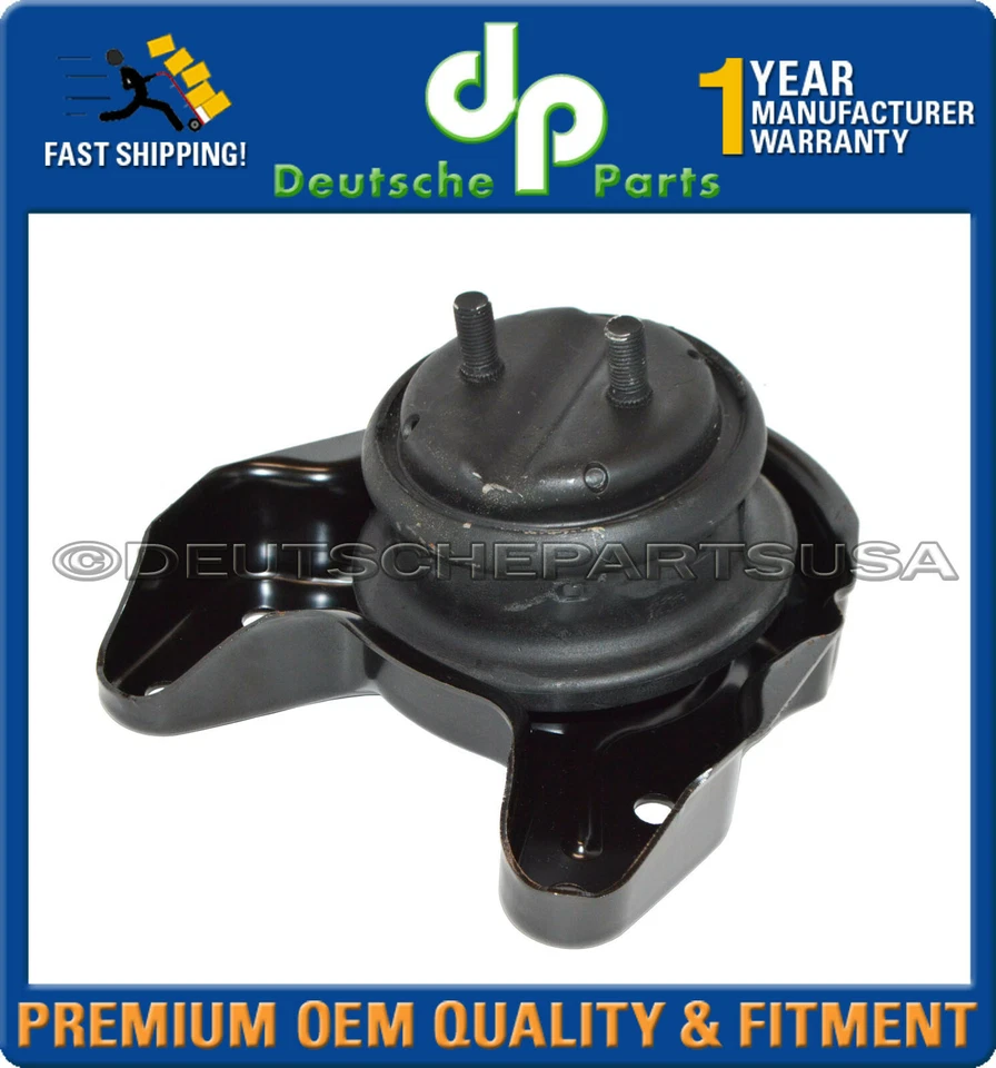 MERCEDES BENZ W203 W211 4MATIC TRANSMISIÓN TRANNY MONTAJE 2032400218 Foto 2 de 4