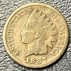 Foto 2 di 6