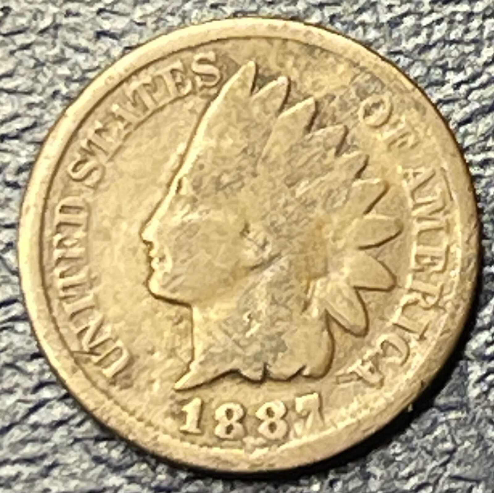 Foto 2 di 6