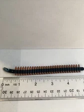 GI JOE - ACCESSORY/AMMO STRIP- 1:6 scale For 12” Action Figures JS3/20