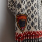 Foto 17 di 18
