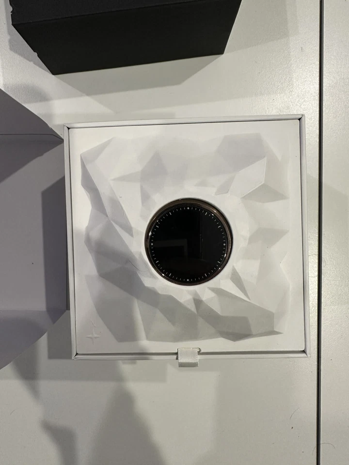 Montblanc Summit 2 - Photo 3/4