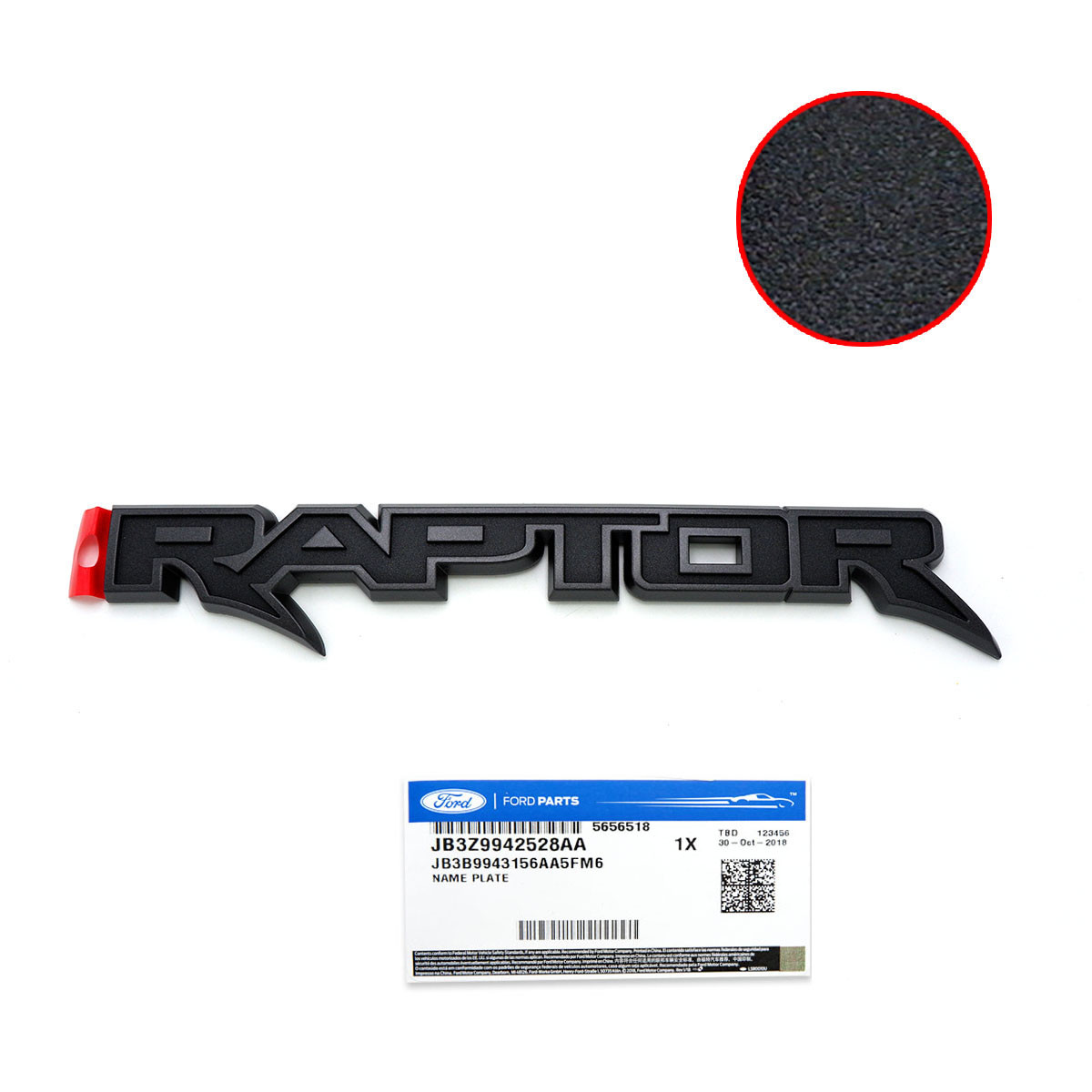 Fonte Do Logotipo Do Ford Raptor F 150 Raptor R é Nova Superpicape