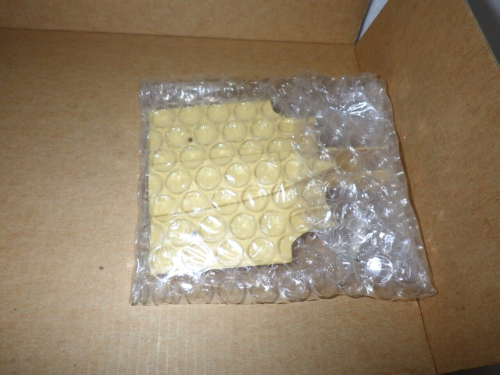 Studio 27 Ferrari F300 BS TEST in SUZUKA 1998 1/20 scale resin kit unassembled - Picture 11 of 24