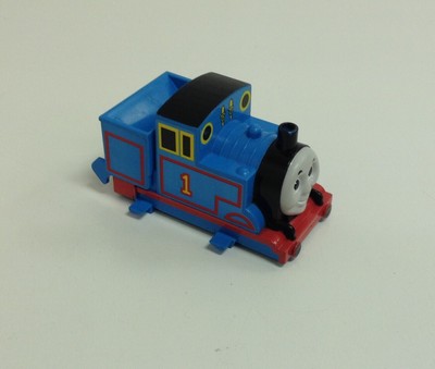 thomas the train body