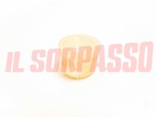 Ressort divers Lancia FULVIA