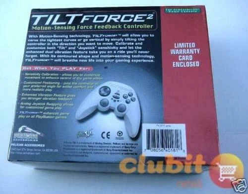 Videogiochi e console PlayStation 1 - Original