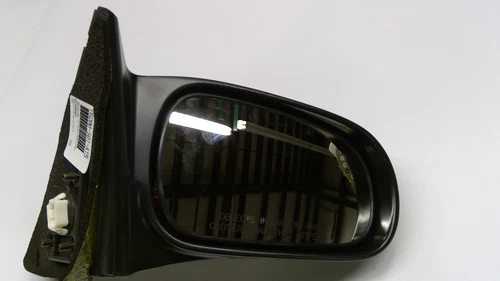 *NOS 96-00 Honda Civic OEM Mirror 76200-S01-A15 NEW OEM