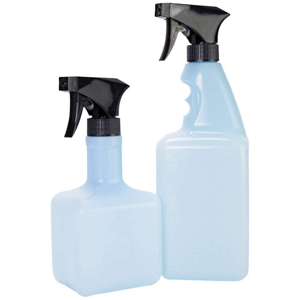 Vaporisateur antistatique ESD Antistat de 946 ml pour la protection des composants