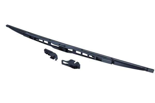 "Maxgear Scheibenwischer 39-0310 FüR Alfa Romeo Front 20\" 500 Mm"-image