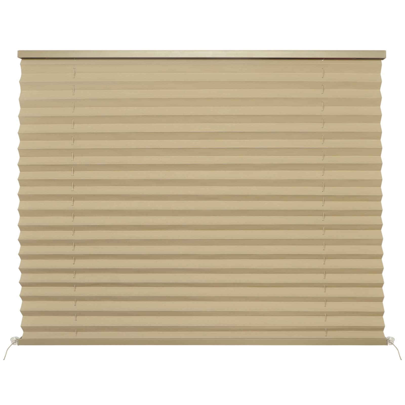 For Camper Window, Rv Pleated Shades Camper Blinds For Trave