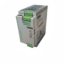 1PC PHOENIX CONTACT QUINT-PS/1AC/24DC/10 2866763 Power Supply Fast Shipping