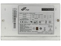 Acer Veriton VES2710G VM2640G VM4630G Netzteil Psu Power DC.3001H.001