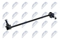 NTY ZLP-BM-005 Stange/Strebe, Stabilisator Vorne Rechts FüR BMW