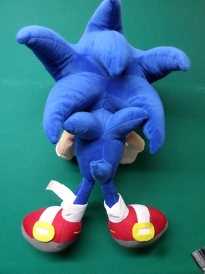 s-l400.png