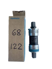 Shimano BB-UN300 68 x 122 Bottom Bracket