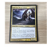 Wizards of the Coast Vish Kal Blood Arbiter MTG Commander Rare Vampire 5/5