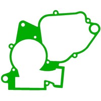 Dichtung Motordeckel FüR KTM SX 65 2022-2025