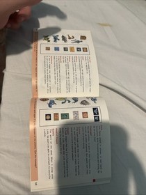 Legend Of Zelda Nes Manual Only