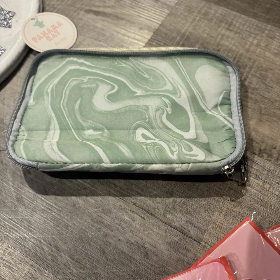 Paquete de despedida de soltera/novia para 7 (incluida novia) Foto 3 de 4