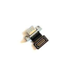 MacBook Air 13" M4 2025 A3240 Thunderbolt 4 USB C Board Connector 821-05833-A