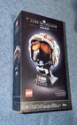 Lego Star Wars Luke Skywalker Red Five Helmet / 75327 / SEALED