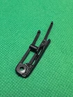 Vintage GI Joe ARAH 1985 Snow Cat WINDSHIELD WIPER vehicle part