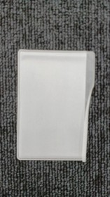 Namco Pc Engine Xevious Fardraut Legend Hu Card Xevious FbC43