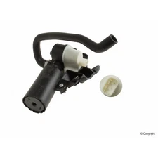 General Misc 16137167539 16137167539