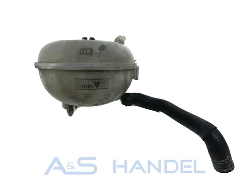 Orig. VW Kühlmittel Ausgleichsbehälter 5Q0121407D