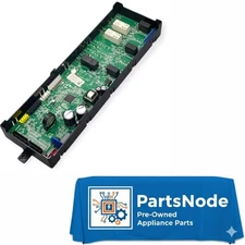 AP5999207-A PS11731214 OEM For Whirlpool Oven Range Oven Control Part # Model