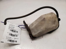 Toyota Corolla DX, Coolant Reservoir, 1993-1997, 1.8L, 4CYL, 16470-15081