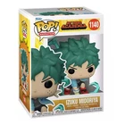 Funko My Hero Academia POP Izuku Midoriya Figure NEW IN STOCK