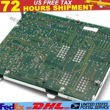 ABB Connection Board DSQC509 | 3HAC5687-1 US Free TAX