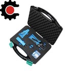 <!--F#f_0-->Eclipse Tools Pro'sKit Network Service Kit<!--F/-->