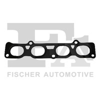 Fa1 477-014 Dichtung, AbgaskrüMmer For Aston Martin Daihatsu Subaru Toyota