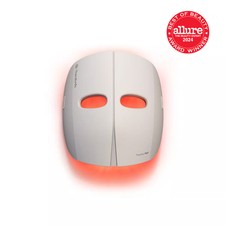 Therabody - TheraFace Mask - Advanced, Clinically Proven LED Skincare Mask Wi...