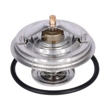 Thermostat BMW 728
