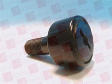 Showing image for MCFR 22 S MCG MCFR 22 S MCG Cam Followers image