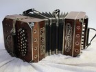 Bild 5 von 9